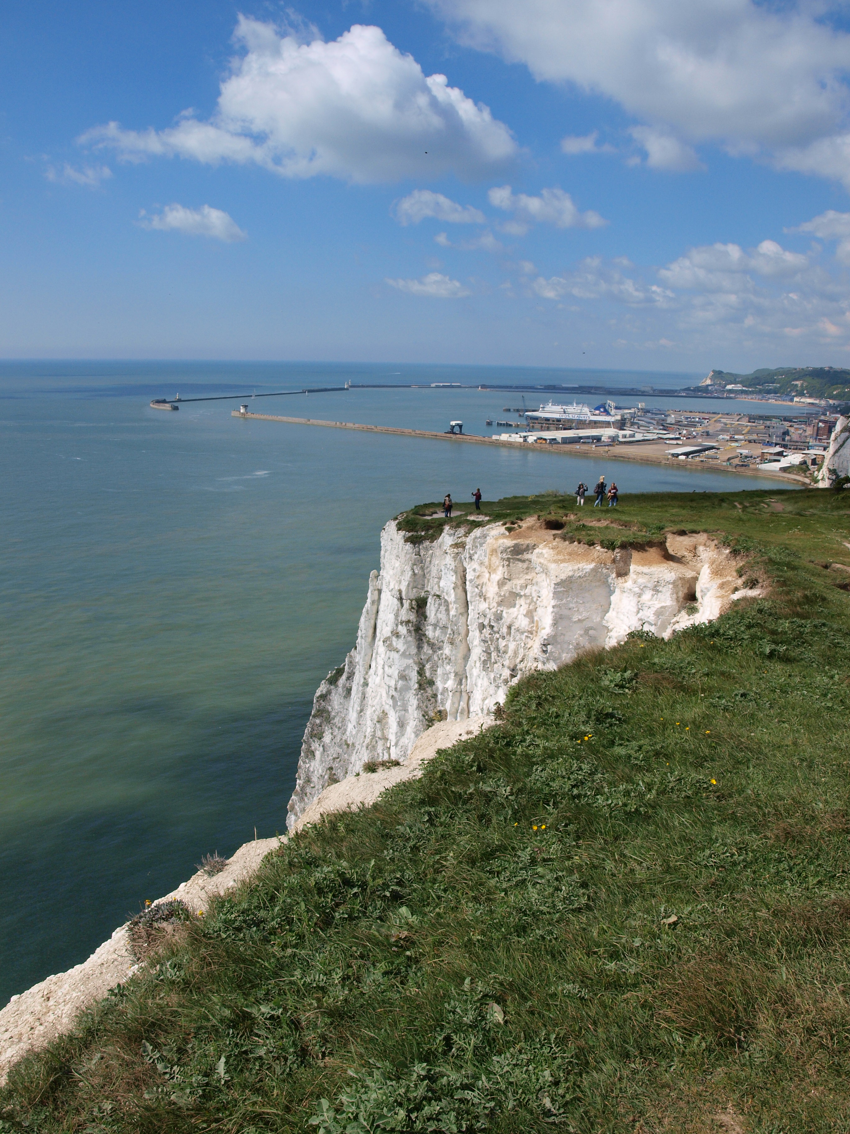 Anglické lahůdky 7 dní