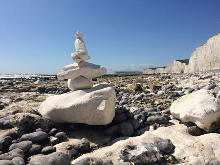 Londýn s výlety na jih 6 dní