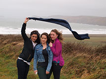 Poznávací zájezdy