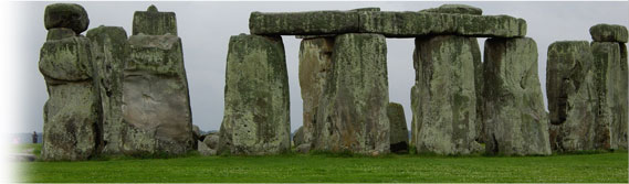 plavba po Temži Anglie