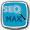 seomax